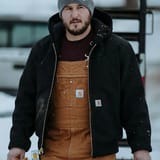 Carhartt-Mens-Flannel-Lined-Hooded-Work-Jacket-106673-BLK_grande