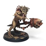 Warhammer+Age+of+Sigmar+Flesh+Eater+Courts+1