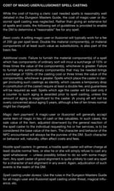 Screenshot_20250706_084644_ReadEra