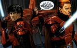 Imperial Knights