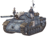 Vc-tank-edelweiss