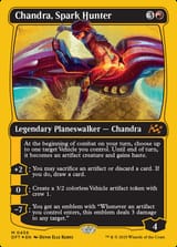 dft-456-chandra-spark-hunter