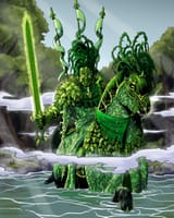Green-Knight-Warhammer-Fantasy-Bretonnia-6542419