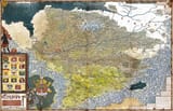 Empire+Map+Blando+4