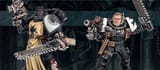 manletblacktemplar