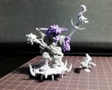 tzaanbull1