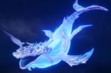 All-Devouring_Narwhal