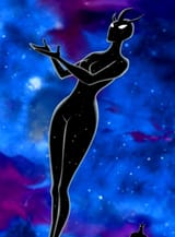 Celestial_mother