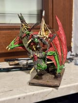 IMG_6108