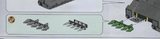 1747478129726271
