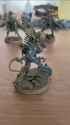 Grot1_360_thumb.jpg