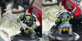 brute5