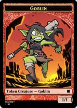 Goblin.3