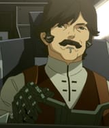 falco