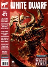 477