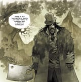 powell_hillbilly_rondel