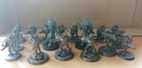servitors