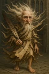 20250706_1354_Ancient Gnome&#039;s Journey_simple_compose_01jzfsa816fc8v209qqbz2dm49