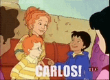 the-magic-school-bus-carlos