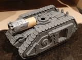 orktnk