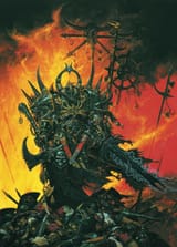 adrian-smith-Hoards-of-Chaos-6-ArmyBook-cover