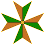 4th Capellan Chargers