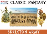 Skeleton-army-2048