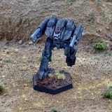 GodAndDavion-RWR-RepublicanLegionnaires-Dragoon-01