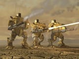 Titan_CC2_Cine1