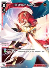 WXDi-P08-029[EN]