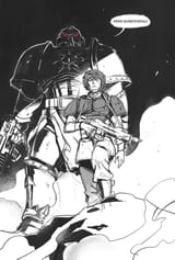 WennyZZL-traitor-guard-Space-Marine-Imperium-8978133