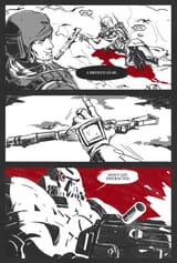 WennyZZL-traitor-guard-Space-Marine-Imperium-8978134