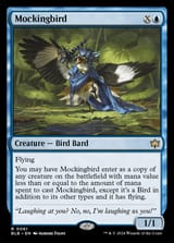 blb-61-mockingbird