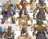 GridArt_20250706_074634784