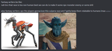Thread 96023815 OP Image