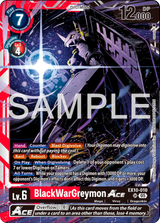 EX10-010-Sample