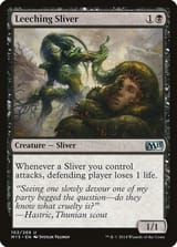 m15-102-leeching-sliver