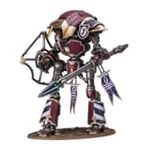 99123008004_HHCerastusKnightLancer01