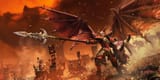 total-war-warhammer-valkia-in-battle-1