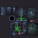 Star Union Lab 2