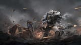 phinyx-studio-star-phantom-marines-color