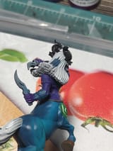 IMG_20250706_154555_1