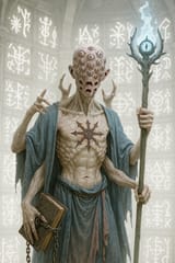 20250706_1550_Mutated Chaos Sorcerer_simple_compose_01jzfzxwzsf0bb0qtbwe23m9cy