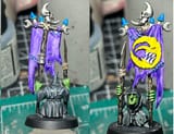 stabbabannerbearer