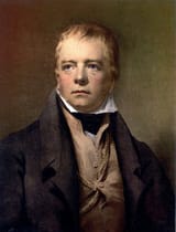 Walter Scott