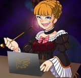 beato3