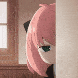 anya-forger-spying