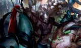 drukhari-advance