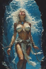 1970s_vintage_pulp_art_A_stunn-4