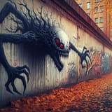 _d0152cbd-7ab7-4cfa-a9e3-4b7cd63563b0